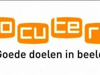 Socutera - Diverse goede doelen