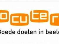 Socutera - Toegift.nl, Edukans en SOS Kinderdorpen