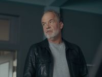 SOKO Hamburg - Das Leben ist eine Baustelle