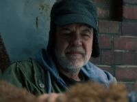 SOKO Hamburg - Die Stadt schläft