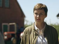 SOKO Hamburg - Erntezeit