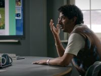 SOKO Hamburg - Je oller je doller