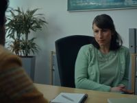 SOKO Hamburg - Mit Haut und Haar