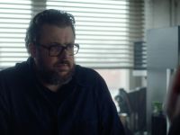 SOKO Hamburg - Offene Rechnungen