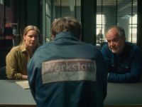 SOKO Hamburg - Schlechte Karten