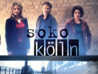 SOKO Köln - AuÁer Dienst