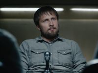 SOKO Köln - Heilige Maria