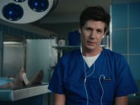 SOKO Köln - Kuckuckskinder