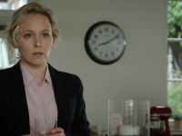 SOKO Köln - Liebesengel