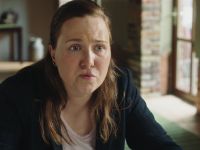 SOKO Potsdam - Bauernopfer