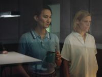 SOKO Potsdam - Eure Welt, Unsere Welt