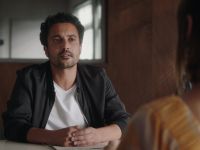 SOKO Potsdam - Kassensturz