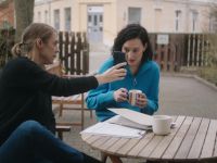 SOKO Potsdam - Prost