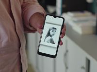 SOKO Potsdam - Schöner leben