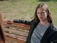 SOKO Potsdam - Sex Sells