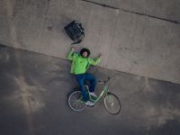 SOKO Potsdam - Tod frei Haus