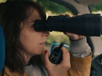 SOKO Potsdam - Verlust