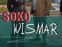 SOKO Wismar - Damenwahl