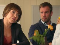 SOKO Wismar - Der Fall Königsberg