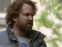 SOKO Wismar - Die Geistersiedlung