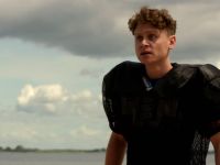 SOKO Wismar - Die Kante von Wismar