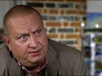 SOKO Wismar - Dolce Vita