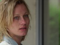 SOKO Wismar - Durchzug