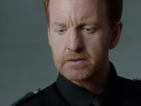 SOKO Wismar - Ein Bruder zum Verlieben