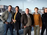 SOKO Wismar - Neptuns Rache