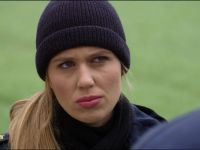 SOKO Wismar - Verlassen