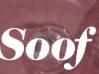 Soof - Start serie Soof: Een Nieuw Begin