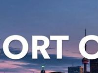 Sort Of - Gone again