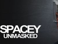 Spacey Unmasked - Aflevering 1