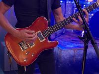 SpecialTV Muziekshow - 16-5-2026
