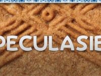 Speculasies - 8-11-2025