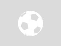 Korfbal - 12-4-2025