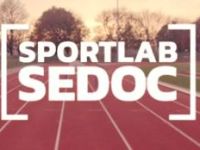 Sportlab Sedoc - De weg naar Parijs