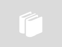 Spraakmakers (Canvas) - David Mitchell