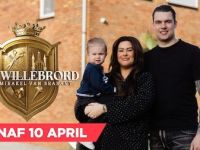 St. Willebrord: Het Mirakel Van Brabant - Aflevering 2