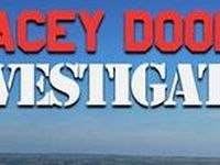 Stacey Dooley Onderzoekt:... - 21-6-2021