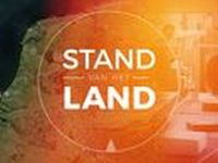 Stand van Nederland - Spanje - Klimaatveranderingen