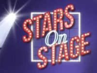 Stars On Stage - Acht bekende Nederlanders laten hun passie zien voor musicals