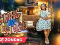 Stars On Stage - Aflevering 2