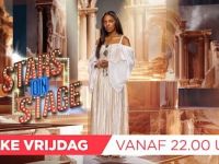 Stars On Stage - Aflevering 2