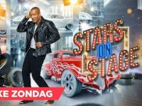 Stars On Stage - Aflevering 3