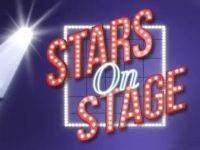 Stars On Stage - Aflevering 4