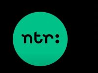 Stenbeck - Nieuwe serie over het verhaal van Jan