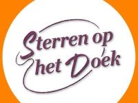 Sterren op het doek - Ahmed Marcouch