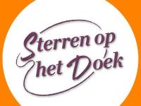 Sterren op het doek - Jan Peter Balkenende