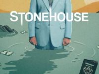 Stonehouse - 14-4-2023